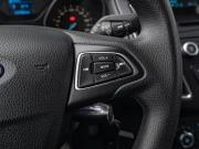 Ford Focus III Рестайлинг Краснодар  - изображение 36