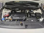 Hyundai Santa Fe IV Рестайлинг Казань  - изображение 33