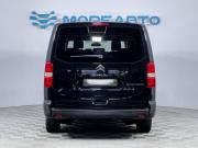 Citroen SpaceTourer I Калининград  - изображение 27