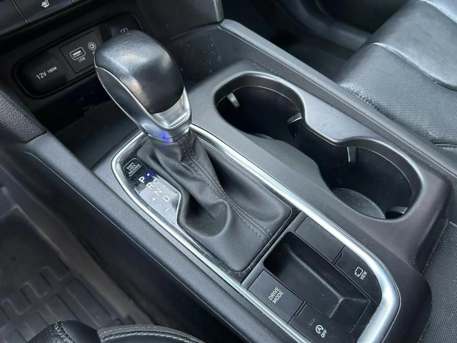 Hyundai Santa Fe IV Набережные Челны  - изображение 14