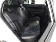 Hyundai Creta I Ростов-на-Дону  - изображение 24