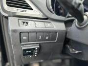 Hyundai Santa Fe III Мурманск  - изображение 14