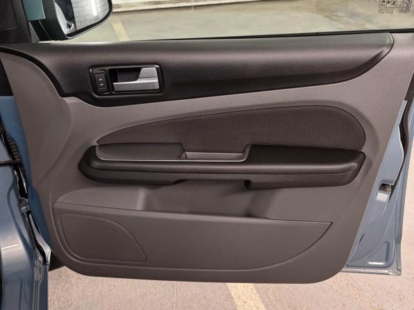 Ford Focus II Рестайлинг с пробегом 2010 года, цена 570 000 рублей, 215555 км, хэтчбек, Автокод Объявления