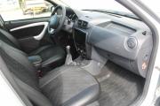 Nissan Terrano III (D10) Березники  - изображение 24