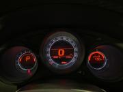 Citroen C4 II Челябинск  - изображение 33