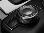 Mercedes-Benz GLK-Класс I (X204) Екатеринбург  - изображение 43