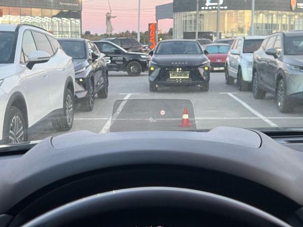 Mazda CX-5 II с пробегом 2018 года, цена 2 265 000 рублей, 187000 км, внедорожник, Автокод Объявления