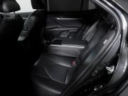 Toyota Camry VIII (XV70) Рестайлинг Москва  - изображение 30