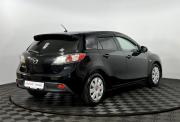 Mazda 3 I (BK) Рестайлинг Нижний Новгород  - изображение 30