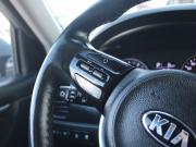 Kia Rio IV Дзержинск  - изображение 32