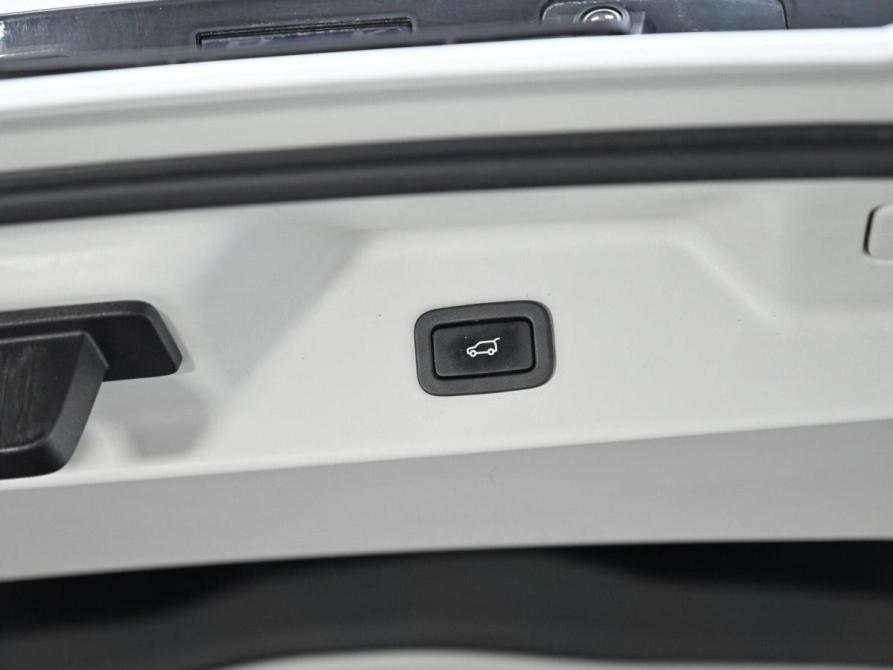 Land Rover Range Rover IV Москва  - изображение 19