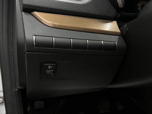 Lada (ВАЗ) Vesta I Рестайлинг (NG) с пробегом 2024 года, цена 1 540 000 рублей, 28352 км, универсал, Автокод Объявления