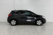 Opel Mokka I Астрахань  - изображение 22