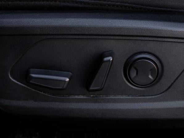 Hyundai Tucson IV с пробегом 2021 года, цена 2 875 000 рублей, 44654 км, внедорожник, Автокод Объявления