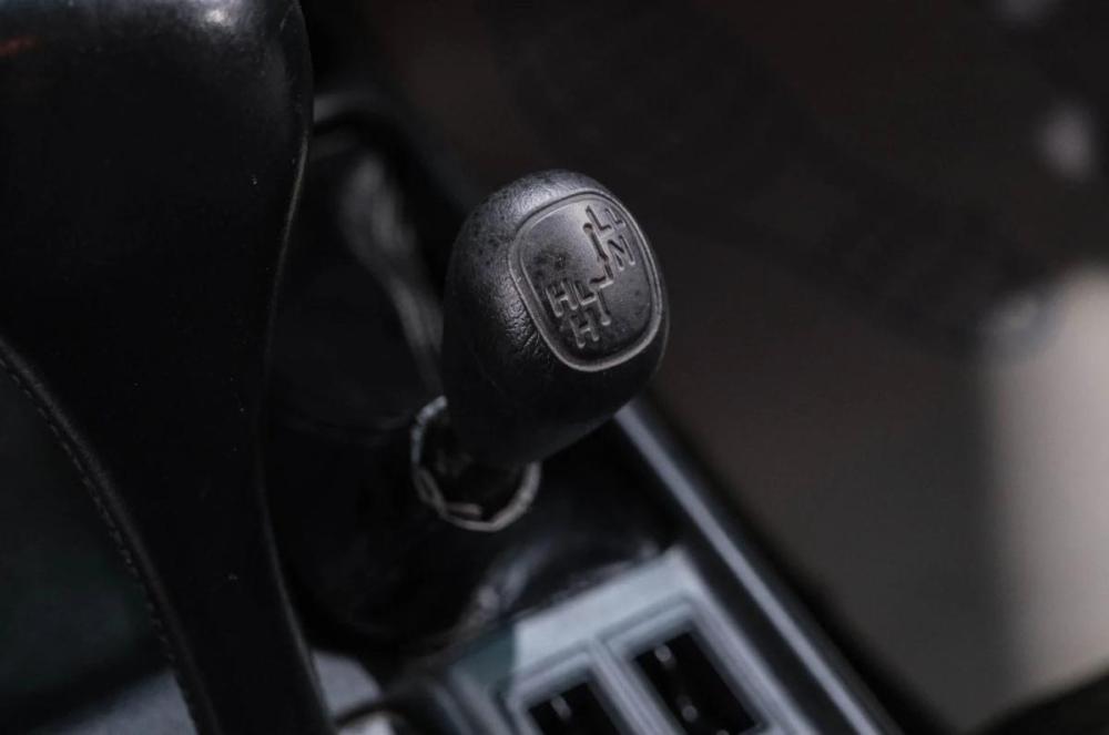 Toyota Land Cruiser Prado 90 Series Рестайлинг Новокузнецк  - изображение 23
