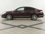 Nissan Teana II (J32) Рестайлинг Иваново  - изображение 28