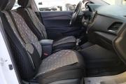 Hyundai Solaris II Рестайлинг Омск  - изображение 43