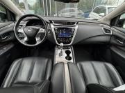 Nissan Murano III (Z52) Екатеринбург  - изображение 53