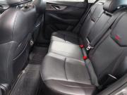 Changan CS35 Plus I Рестайлинг Пермь  - изображение 45