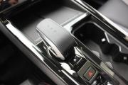 Geely Cityray Белгород  - изображение 60