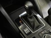 Mazda CX-5 I Рестайлинг Санкт-Петербург  - изображение 64