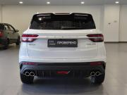 Geely Coolray I Казань  - изображение 29