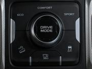 Geely Okavango I Москва  - изображение 44