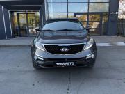 Kia Sportage III Рестайлинг Оренбург  - изображение 13