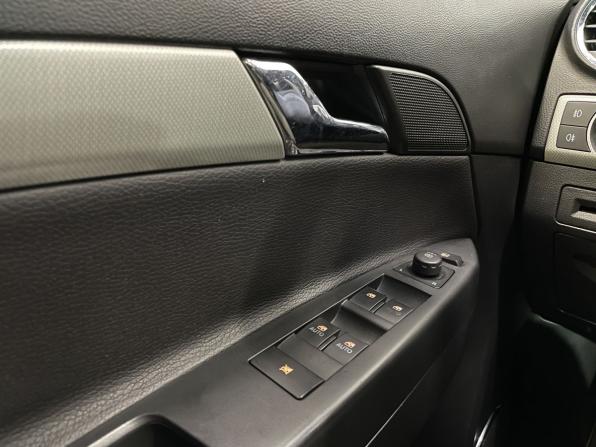 Opel Antara I Рестайлинг с пробегом 2014 года, цена 1 099 000 рублей, 200902 км, внедорожник, Автокод Объявления