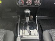 Mitsubishi Lancer X Санкт-Петербург  - изображение 56