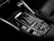 Mazda 6 III (GJ) Рестайлинг Москва  - изображение 53