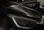 Mazda 6 III (GJ) Рестайлинг Волгоград  - изображение 34