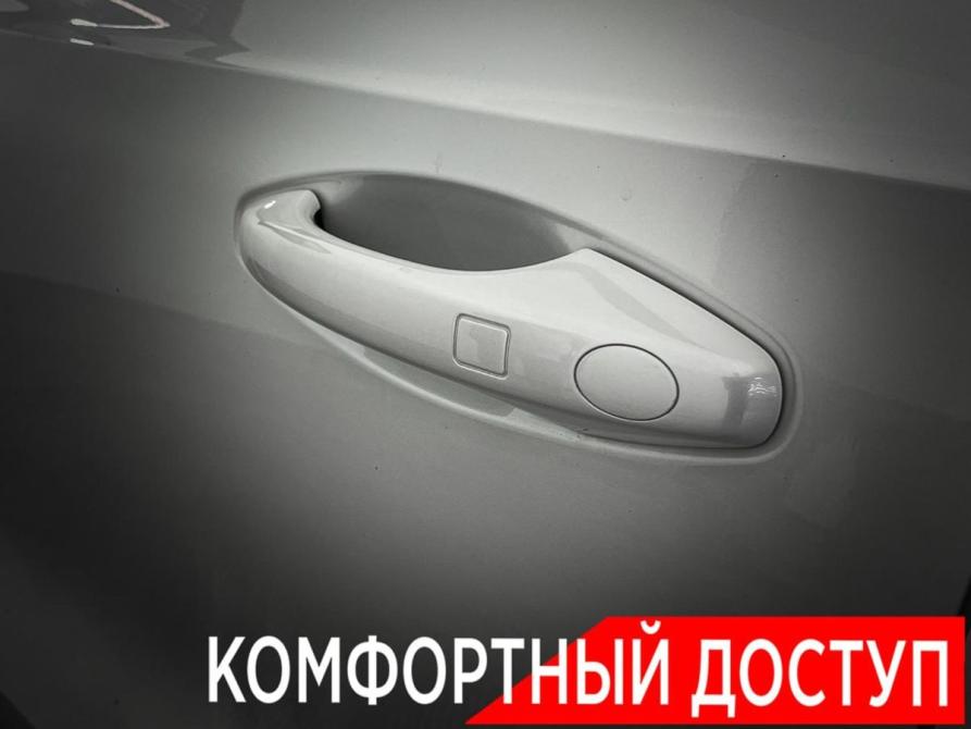 Haval Jolion I Ногинск  - изображение 9