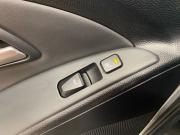 Hyundai ix35 I Санкт-Петербург  - изображение 41