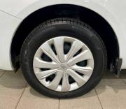 Lada (ВАЗ) Vesta I Рестайлинг (NG) Красноярск  - изображение 24