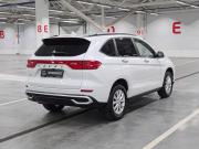 Haval M6 II Казань  - изображение 31