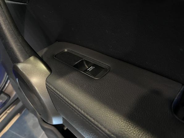 Honda CR-V III Рестайлинг с пробегом 2010 года, цена 1 470 000 рублей, 198690 км, внедорожник, Автокод Объявления