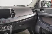 Mitsubishi Lancer X Томск  - изображение 30