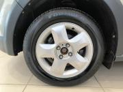 Renault Sandero I Казань  - изображение 44