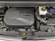 Hyundai Staria I Москва  - изображение 39