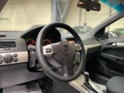 Opel Astra H Набережные Челны  - изображение 36