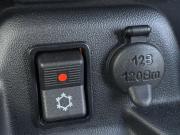 Lada (ВАЗ) 2121 (4x4) I Рестайлинг Тверь  - изображение 29