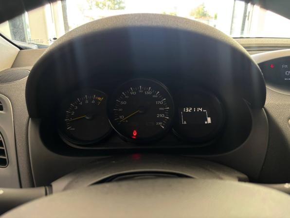 Renault Fluence I с пробегом 2013 года, цена 614 000 рублей, 132100 км, седан, Автокод Объявления