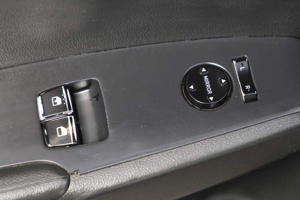 Hyundai Solaris II Новосибирск  - изображение 16