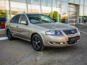 Nissan Almera Classic I Волгоград  - изображение 34