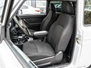 Lada (ВАЗ) Niva Legend I Краснодар  - изображение 26