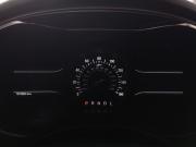 Ford Fusion (North America) II Рестайлинг Минеральные Воды  - изображение 26