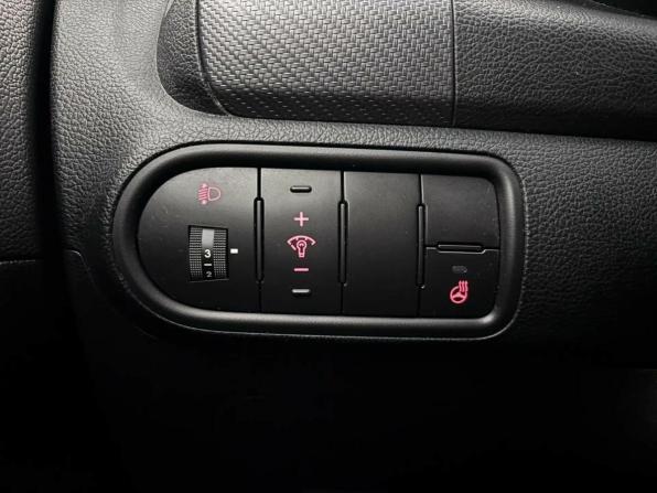 Kia Cerato III Рестайлинг (Classic) с пробегом 2017 года, цена 1 299 000 рублей, 105770 км, седан, Автокод Объявления
