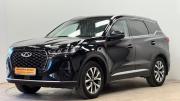 Chery Tiggo 7 Pro Max I Киров  - изображение 21