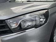 Lada (ВАЗ) Vesta I Пермь  - изображение 50